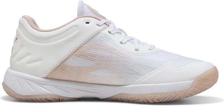 Actual product image Puma Accelerate Turbo W+ (39)