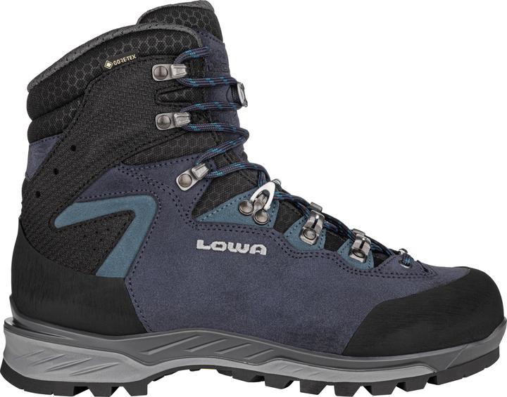 Image du produit Lowa Lavena Evo GTX Ws (41.5)