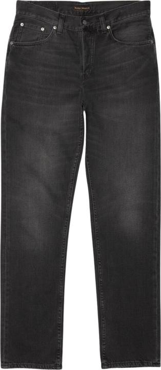 Actual product image Nudie Jeans Tapered Fit Edddie Jeans (W32/L30)