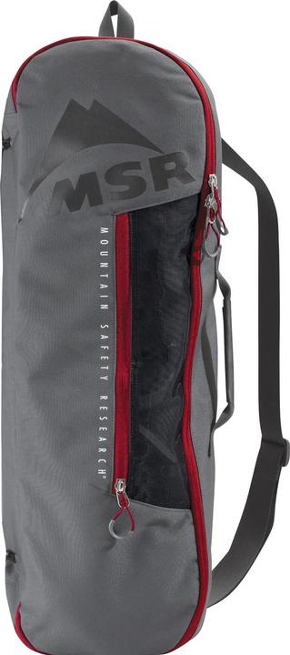 Produktbild Msr Snowshoe Bag