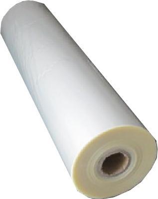 Produktbild Tschudi Büromaschinen Laminierfolie Tfilm Digital Gloss Pro, 24 My Breite 440 mm, Länge 1'000 m, Kern 76 mm