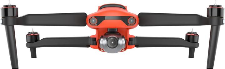 Image du produit Autel Evo II Pro Rugged Bundle (40 min, 1174 g, 20 Mpx)