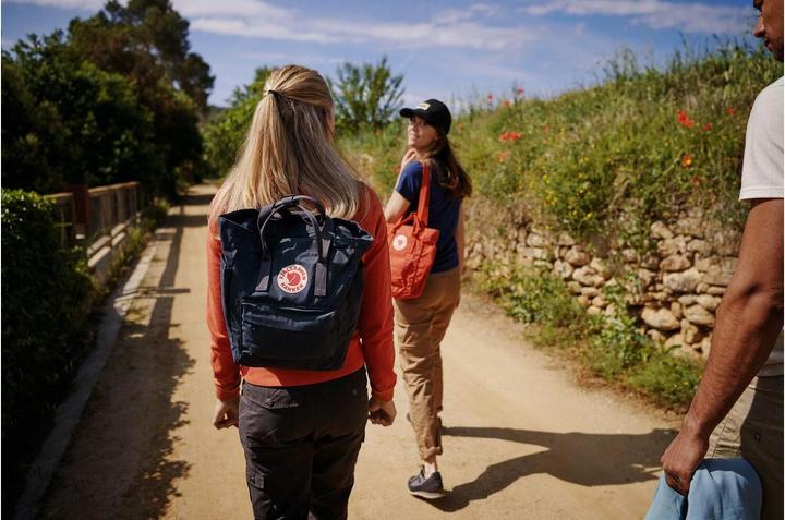 Image du produit Fjällräven Kånken (14 l)