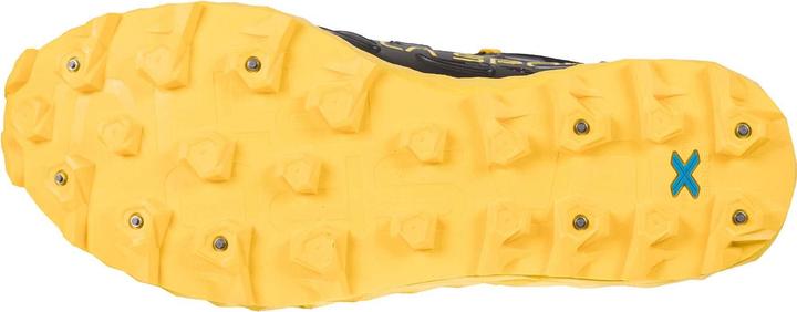Produktbild La Sportiva Blizzard Gtx (41.5)