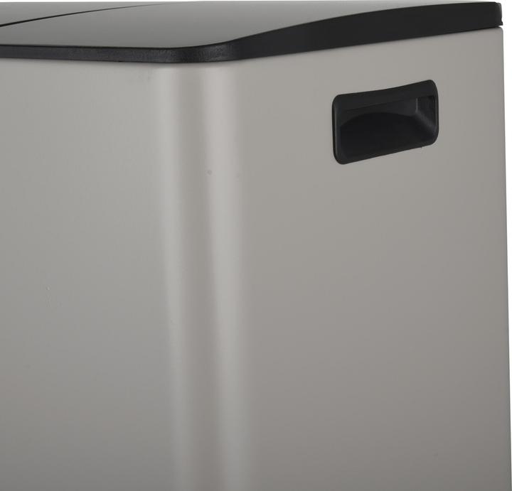 Actual product image spirella Aliya (60 l)