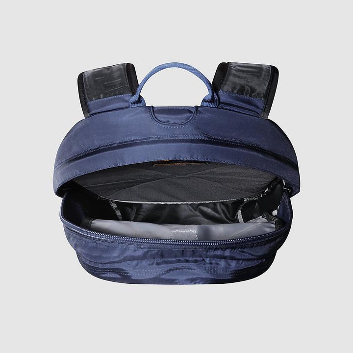 Actual product image North Face Borealis Classic (29 l)