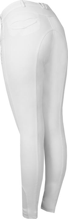 Actual product image Horka Kiana (Frequency band 38 (2600 MHz))