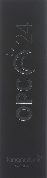 Immagine prodotto Kingnature OPC 24 Crema notte (50 ml, Crema notte)