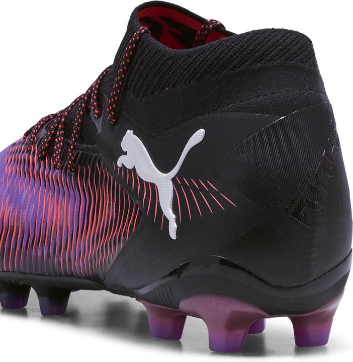 Immagine prodotto Puma Futuro 8 Ultimate Ag (43)