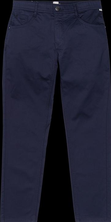 Produktbild BRAX 10022127 (W31/L34)