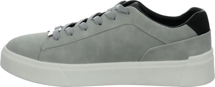 Produktbild Bugatti Sneaker (41)
