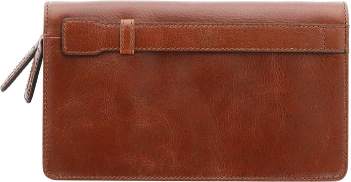 Actual product image Picard Wallet Buddy 1