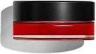 Actual product image Chanel N°1 DE BALSAM FOR LIPS AND WALLS Gives color - Nourishes - Plumps up (Lip balm, 6.50 ml)