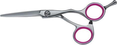 E-kwip GOP 50 (12.70 cm)