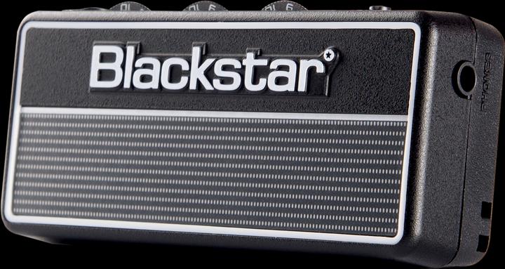 Produktbild Blackstar AmPlug FLY (Gitarre)