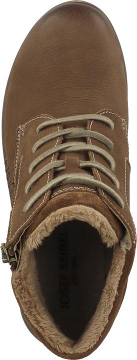 Actual product image Josef Seibel 91752-VL796 (42)