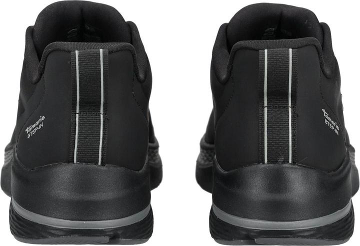 Immagine prodotto Tamaris Sneaker (38)