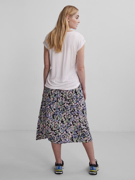 Immagine prodotto Pieces Maglietta Basic (XL)