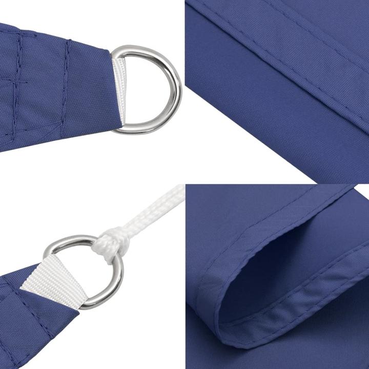 Produktbild VidaXL Sonnensegel (3 x 3 m)