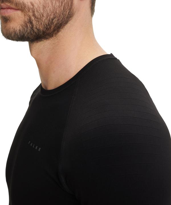 Actual product image Falke MW Longsleeved Shirt Tight m (XL)