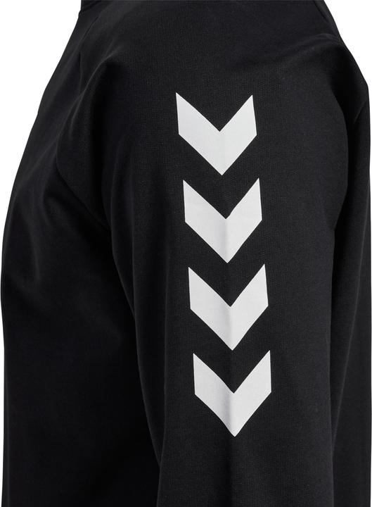Produktbild hummel Go Cotton Sweatshirt (L)
