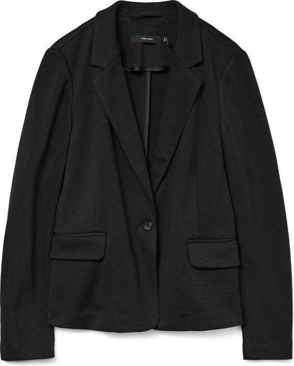 Immagine prodotto Vero Moda Blazer (42)