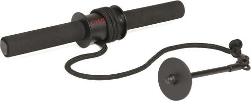 Gymstick Wrist Trainer