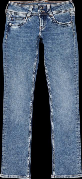 Actual product image Pepe Jeans 10021107 (W31/L32)