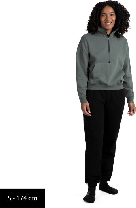 Actual product image Stoic Women's MMXX.Nora Pants (XS)