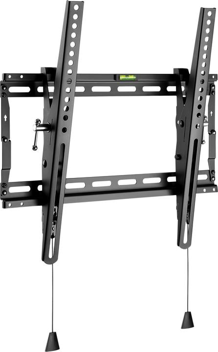 Produktbild Goobay Pro Tilt (Wand, 32", 70 kg)
