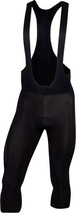 Produktbild Pearl Izumi Attack 3/4 Bib (L)