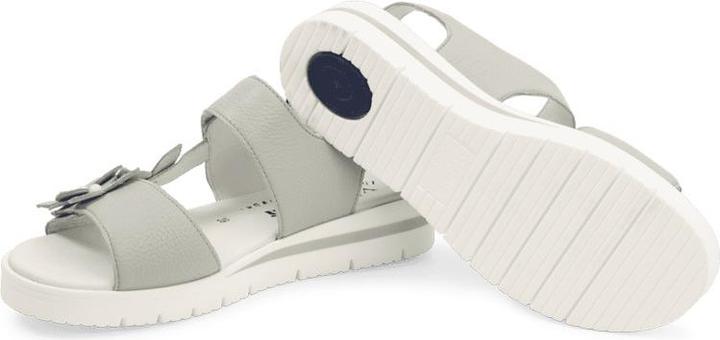 Actual product image Vitaform Sandal Soft (40)