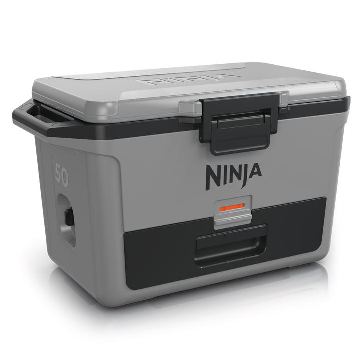 Produktbild Ninja FrostVault FB151EUGY (47 l)
