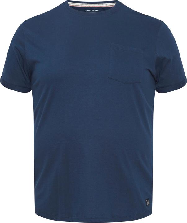 Dress Blues (194024)