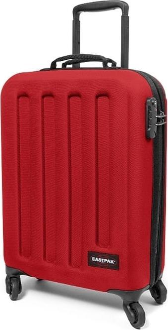 Immagine prodotto Eastpak Tranzshell (32 l, Bagaglio a mano (fino a 50 litri))