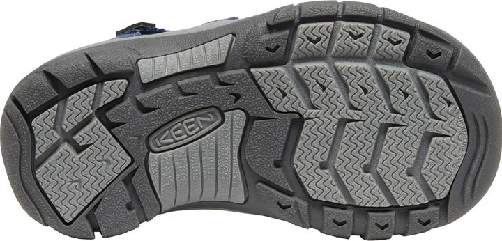Actual product image Keen Newport H2 Sandals (31)