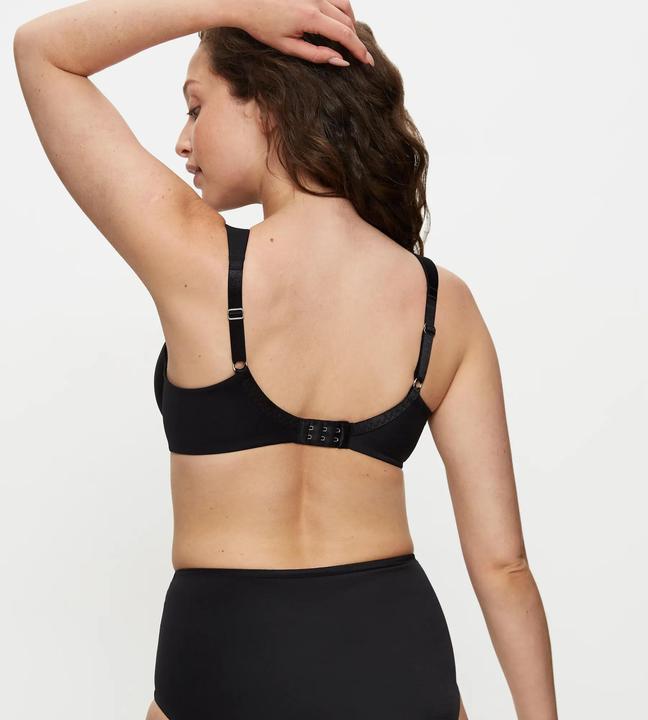 Produktbild Triumph True Shape Sensation W01 (Einzelpack, 100 F)