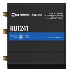 Produktbild Teltonika RUT241 eSIM