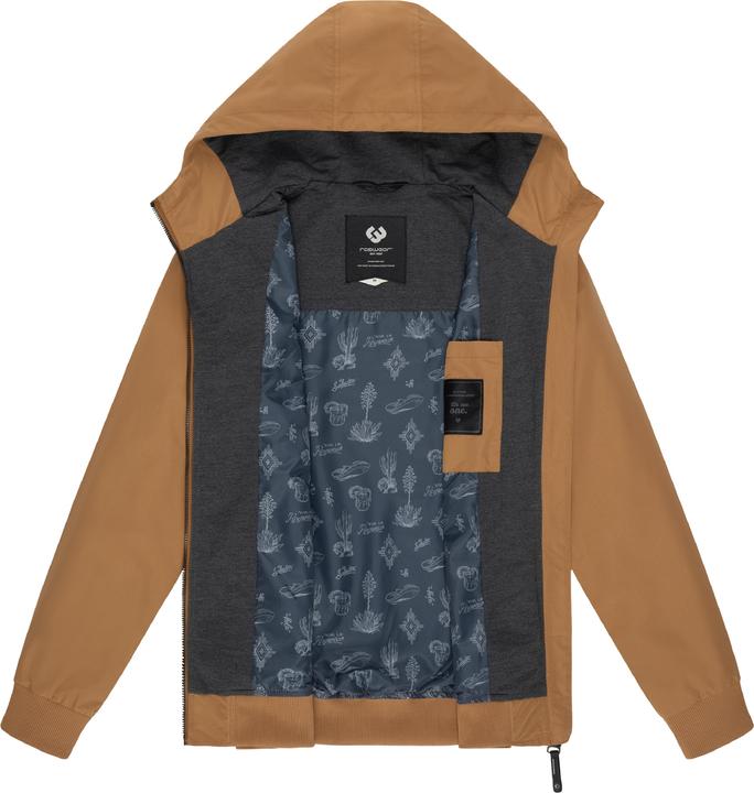 Image du produit Ragwear Perci (XL)