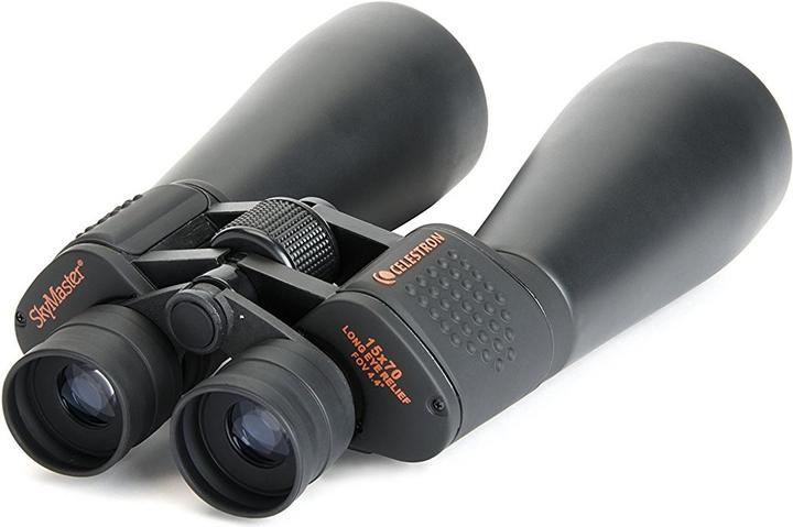Produktbild Celestron Sky Master (15 x, 70 mm)