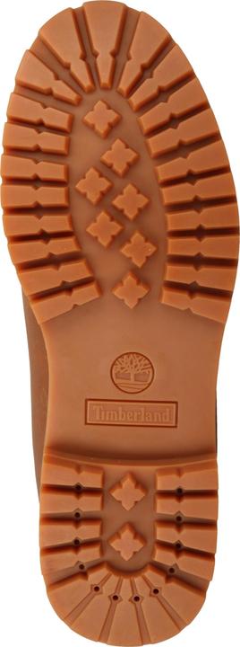 Image du produit Timberland 6in Heritage (41)