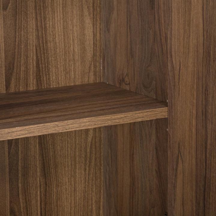 Image du produit pfister Davinci (81,5 x 217,5 cm)
