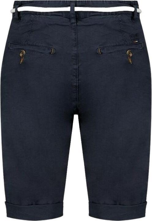 Deeluxe shorts karma (31)