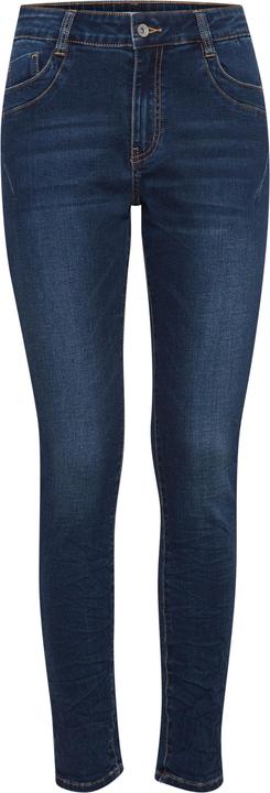 Image du produit B.young BXKAILY JEANS 2 IT 20810671 (38)