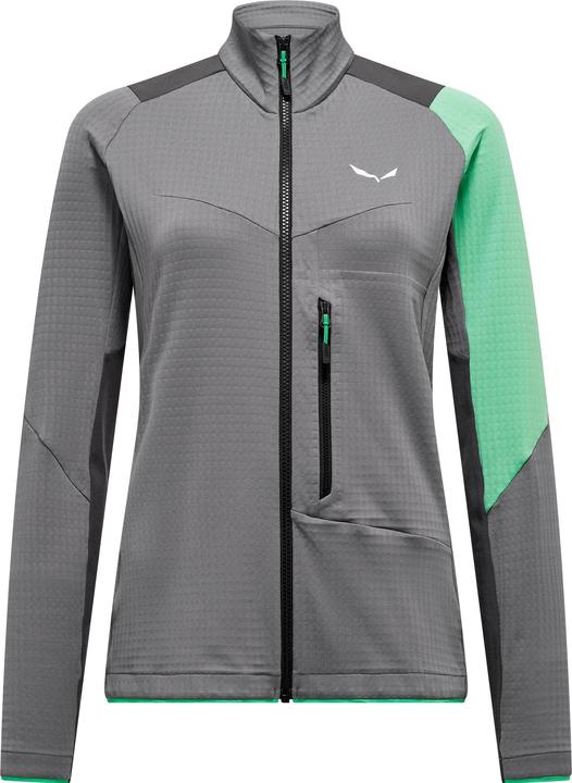 Salewa Nxt Pl Jkt W