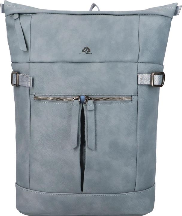 Actual product image Greenburry Backpack / Daypack Fanny (22 l)