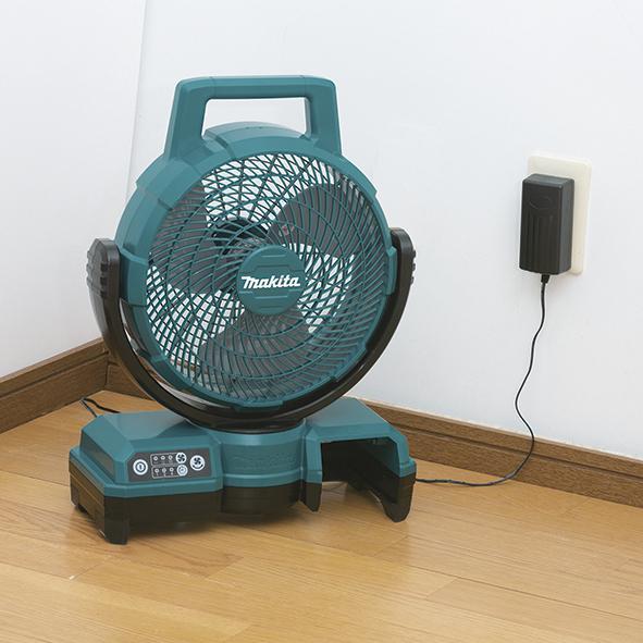 Productafbeelding Makita DCF203Z (53 dB)