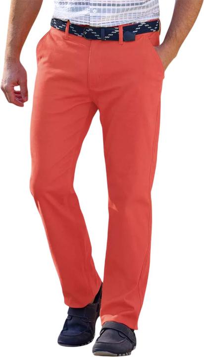 Produktbild Atlas For Men Chino (46)