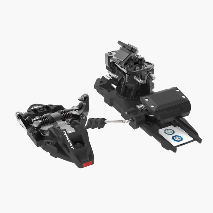 Produktbild Dynafit ST Rotation 10 Tourenbindung (Touren Ski)