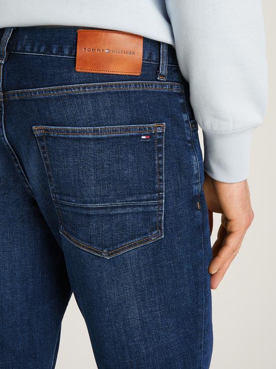 Immagine prodotto Tommy Hilfiger 10021309 (W31/L34)